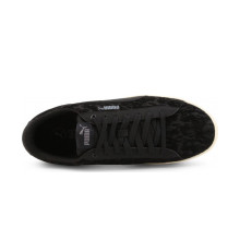 Снимка  на Маратонки PUMA 
