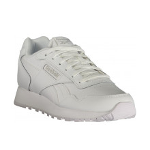 Снимка  на Маратонки REEBOK 