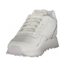 Снимка  на Маратонки REEBOK 