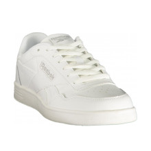 Снимка  на Маратонки REEBOK 