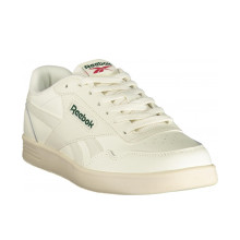 Снимка  на Маратонки REEBOK 