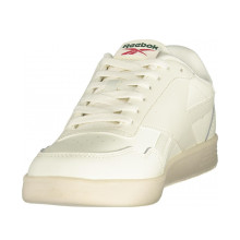 Снимка  на Маратонки REEBOK 