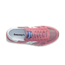 Снимка  на Маратонки SAUCONY 