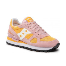 Снимка  на Маратонки SAUCONY 