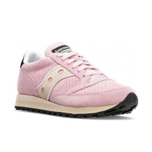 Снимка  на Маратонки SAUCONY 
