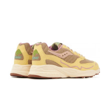 Снимка  на Маратонки SAUCONY 