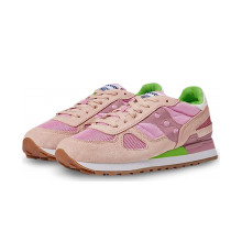 Снимка  на Маратонки SAUCONY 