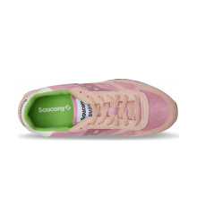 Снимка  на Маратонки SAUCONY 