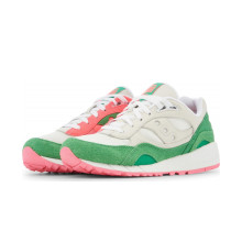 Снимка  на Маратонки SAUCONY 