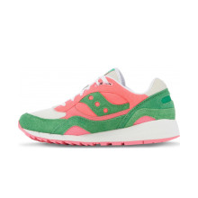 Снимка  на Маратонки SAUCONY 