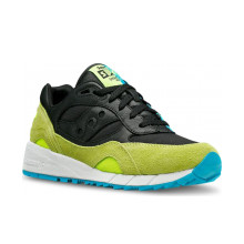 Снимка  на Маратонки SAUCONY 