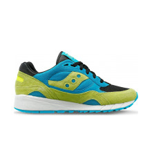 Снимка  на Маратонки SAUCONY 