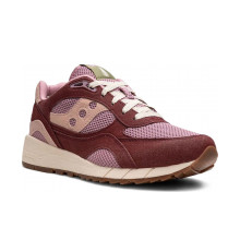 Снимка  на Маратонки SAUCONY 
