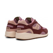 Снимка  на Маратонки SAUCONY 