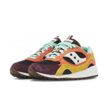 Снимка  на Маратонки SAUCONY 