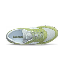 Снимка  на Маратонки SAUCONY 