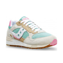 Снимка  на Маратонки SAUCONY 