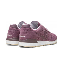 Снимка  на Маратонки SAUCONY 
