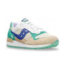 Снимка  на Маратонки SAUCONY 