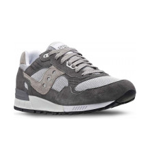 Снимка  на Маратонки SAUCONY 
