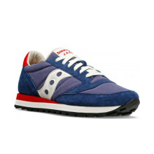 Снимка  на Маратонки SAUCONY 