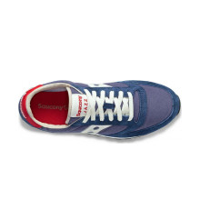 Снимка  на Маратонки SAUCONY 