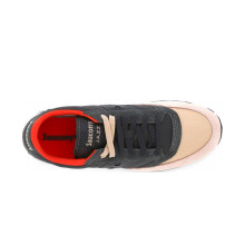 Снимка  на Маратонки SAUCONY 