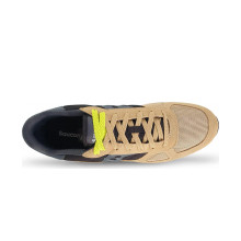 Снимка  на Маратонки SAUCONY 