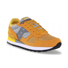 Снимка  на Маратонки SAUCONY 