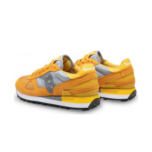 Снимка  на Маратонки SAUCONY 
