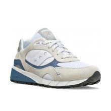 Снимка  на Маратонки SAUCONY 