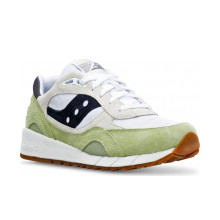 Снимка  на Маратонки SAUCONY 