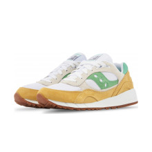 Снимка  на Маратонки SAUCONY 