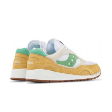 Снимка  на Маратонки SAUCONY 