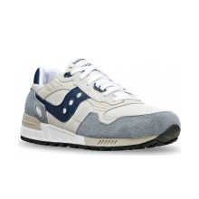 Снимка  на Маратонки SAUCONY 