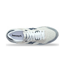 Снимка  на Маратонки SAUCONY 
