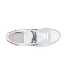Снимка  на Маратонки SAUCONY 