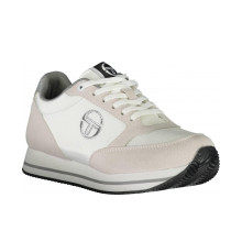 Снимка  на Маратонки SERGIO TACCHINI 