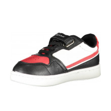 Снимка  на Маратонки SERGIO TACCHINI 