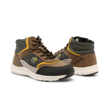 Снимка на Маратонки SHONE