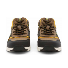 Снимка на Маратонки SHONE