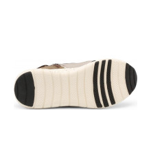 Снимка на Маратонки SHONE