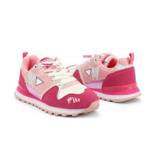 Снимка на Маратонки SHONE