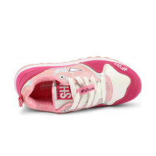 Снимка на Маратонки SHONE