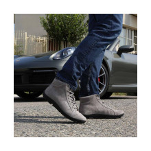 Снимка на Маратонки SPARCO