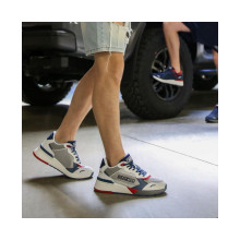 Снимка  на Маратонки SPARCO 