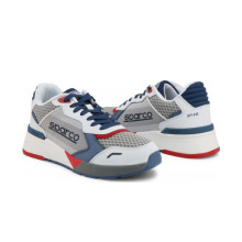 Снимка  на Маратонки SPARCO 