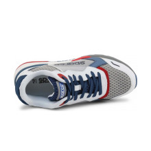 Снимка  на Маратонки SPARCO 