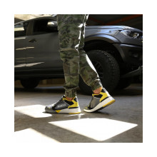 Снимка  на Маратонки SPARCO 