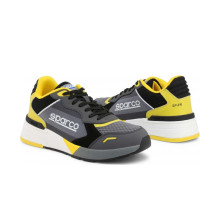 Снимка  на Маратонки SPARCO 